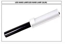 Led Hand Lamp, Certification : ISI, CE, RoHS, IS09001:2015