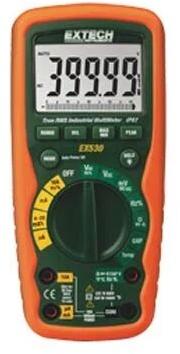 Extech Multimeter