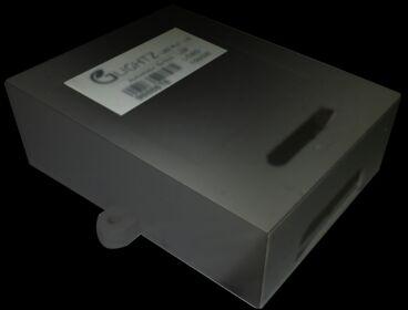 Plastic Auto Day Night Sensor, for Industrial Use