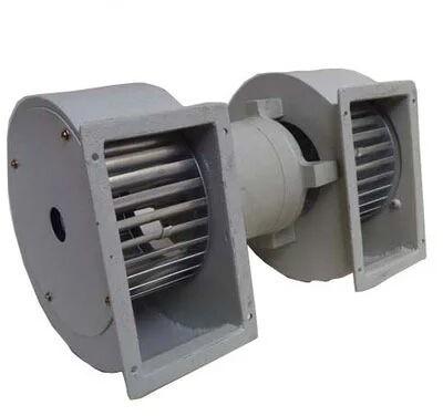 Centrifugal Air Blower