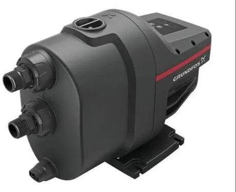 Grundfos Booster Pump