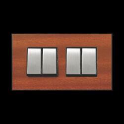 Electrical Modern Switches