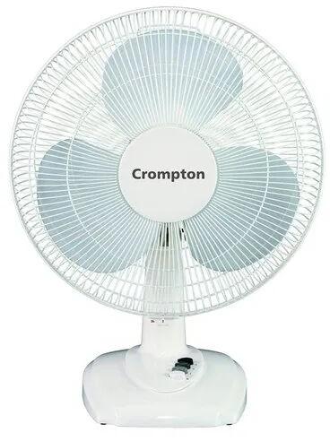 Crompton Table Fan