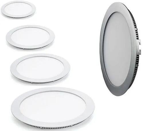 Panasonic Ceiling Lights