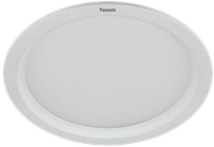 Round Panasonic Indoor LED Panel Light, Lighting Color : Cool White