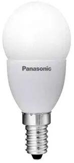 Panasonic Led Light, for Indoor