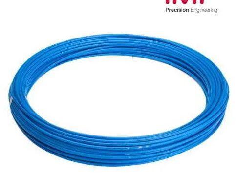 Polyurethane Tubing, Color : Blue