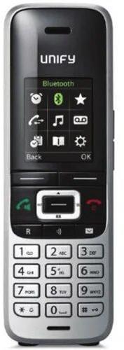 DECT S5 Phone
