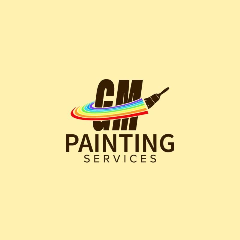 Logo Vectorization