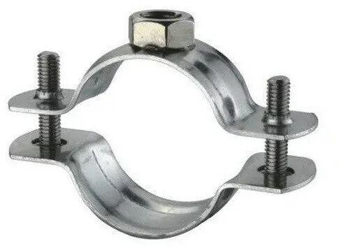 pipe clamp