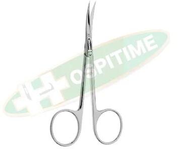 Stainless Steel Surgical Scissors, for Hospital