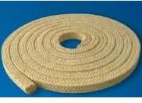 Aramid Fiber