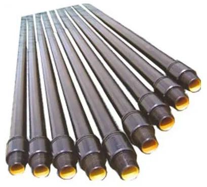 Solid Carbide Drill Rods, Length : >300 mm