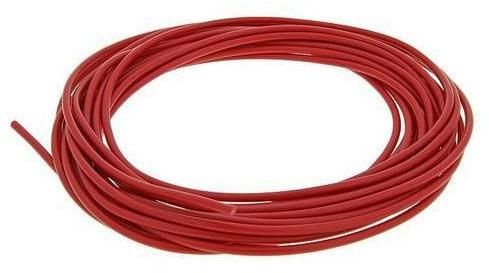 PVC Electric Wire