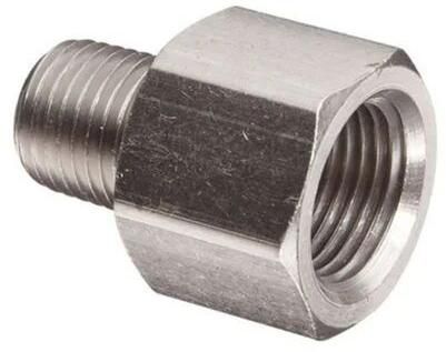 Hose Pipe Adapter