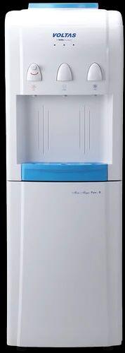 Voltas Water Dispenser, Capacity : 0 to 5 Litres