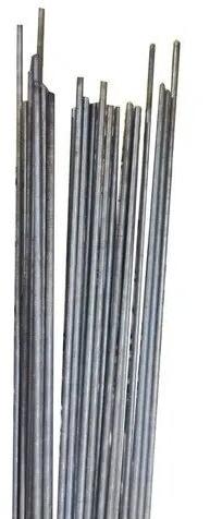 Metal Threaded Rod