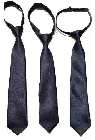 School Uniforms Tie