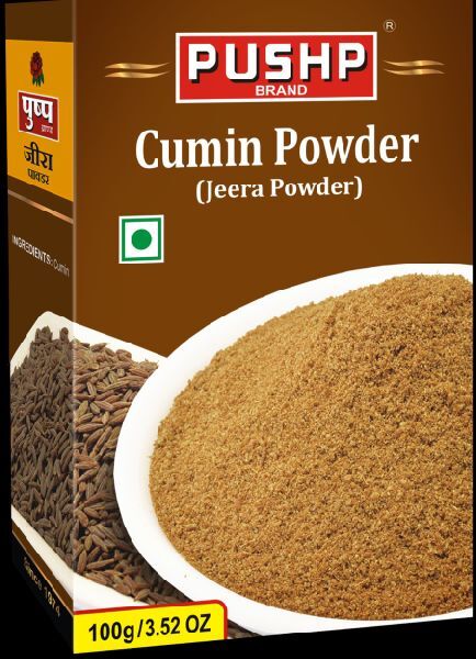 Cumin Powder