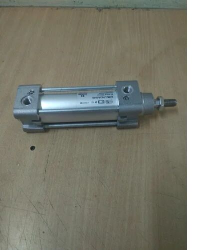 pneumatic cylinder