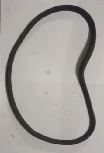 O Ring Rubber Seal