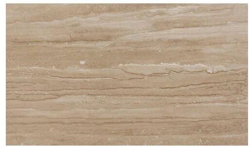 Polished Diana Brown Marble