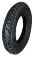 MRF Three Wheeler Tyre