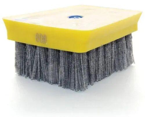 Granite Polishing Brush