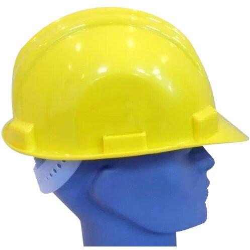 Safety Helmets