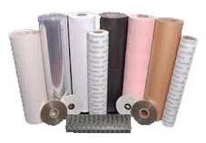 Electrical insulating paper