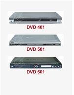 Dvd Portable Player, for Club, Home, Parties, Events, Voltage : 110V, 220V