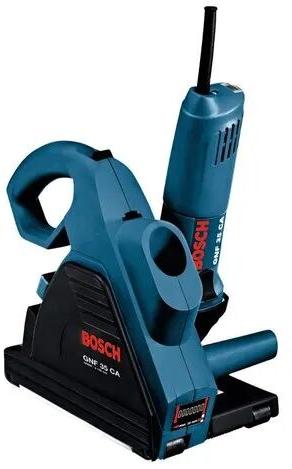 Bosch Wall Chaser