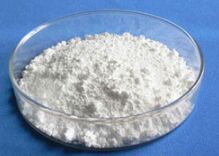 Barium Sulfate