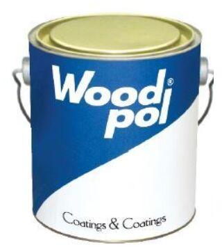 Wood Finish Cleaner, Packaging Type : Cans