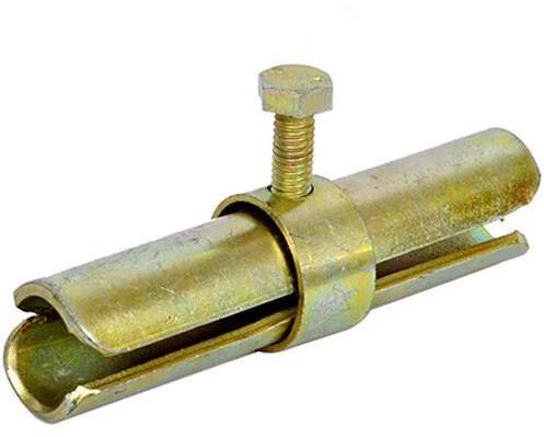 Brass Joint Pin, Size : 300 mm