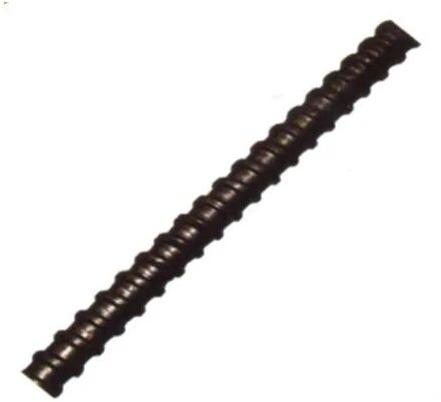 Scaffolding Tie Rod, Size : 17 mm