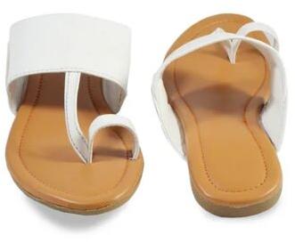 Kolhapuri Chappal