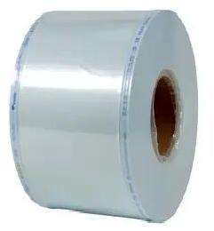 Sterilization Rolls, For Surgical Use