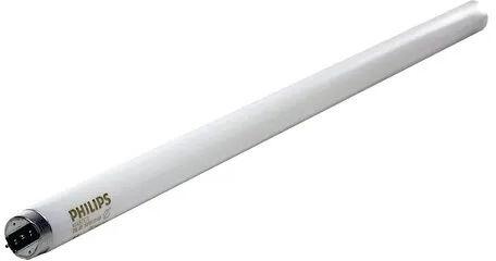 Fluorescent Philips Tube Light, Length : 3 Feet