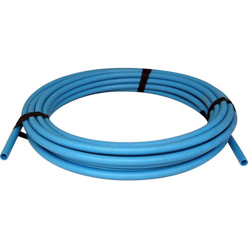 mdpe gas pipe