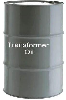 Liquid Transformer Oil, Packaging Type : Barrel/Drum