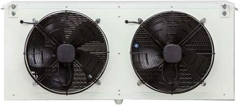 Approx M.s  Industrial Air Conditioner, Capacity : 2 ton to 60 ton