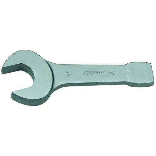 Open End Slugging Wrench