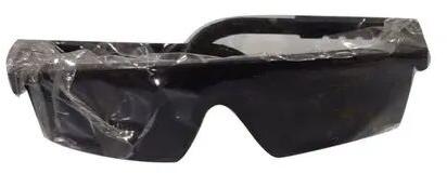 Welding Safety Goggle, Gender : Male
