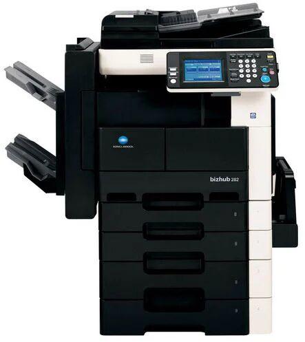 Digital Laser Printer, Voltage : 110-240V