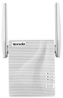 Tenda Mini WiFi Router, Connectivity Type : Wireless or Wi-Fi