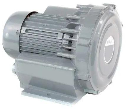 7kg Hailea Blower Powerful Air Pump, Voltage : 110-120/220-240V