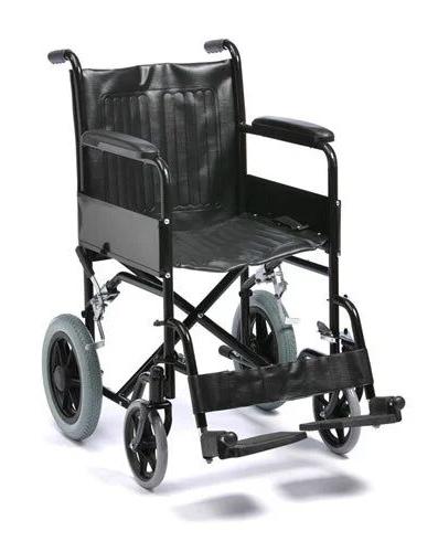 Wheel Chairs, Weight Capacity : 200kg