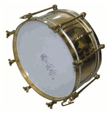 Side Drum