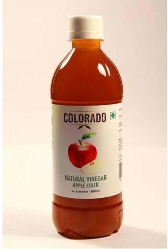 Apple Cider Natural Vinegar